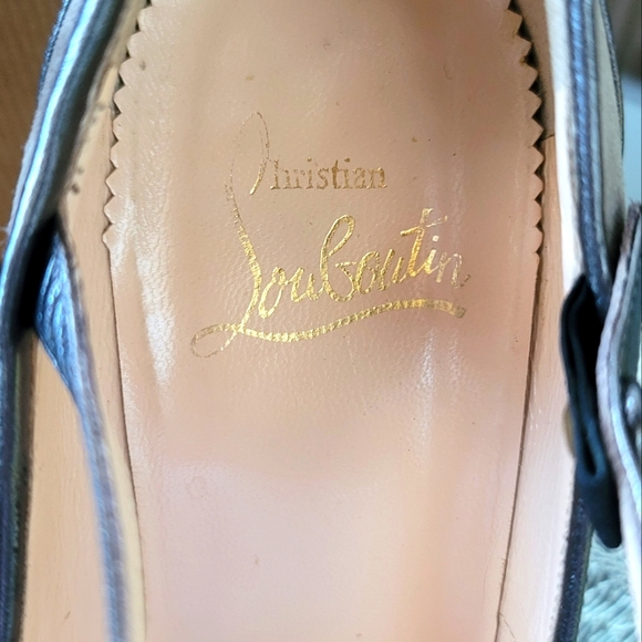 **SOLD*SOLD*SOLD** - Picture 2 of 13